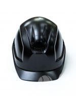 иванычъ group каски