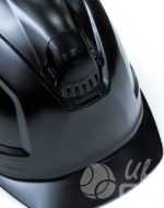 иванычъ group каски