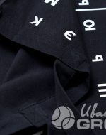 иванычъ group сумки