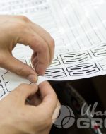 иванычъ group наклейки