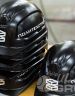 иванычъ group каски