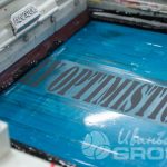 иванычъ group ткань