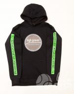 иванычъ group худи