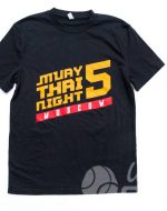 иванычъ group футболки