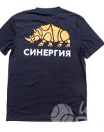 иванычъ group футболки