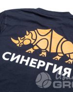 иванычъ group футболки