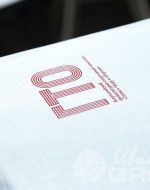 иванычъ group футболки