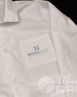 иванычъ group одежда