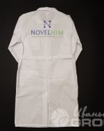 иванычъ group одежда