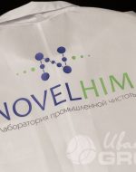 иванычъ group одежда