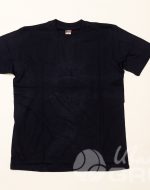 иванычъ group футболки