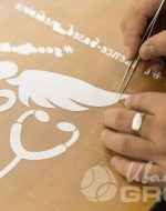 иванычъ group футболки