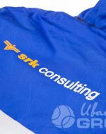 иванычъ group спецодежда