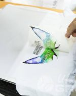 иванычъ group футболки