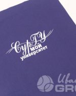 иванычъ group ткань