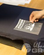 иванычъ group футболки