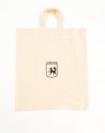 иванычъ group сумки