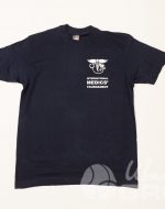 иванычъ group футболки