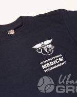 иванычъ group футболки