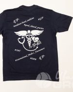 иванычъ group футболки