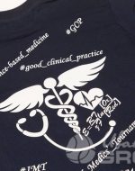 иванычъ group футболки