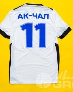 иванычъ group одежда