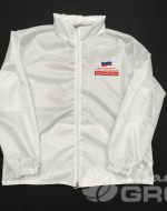 иванычъ group ветровки