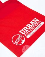 иванычъ group сумки