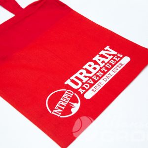 Конференц сумки с логотипом по оптовым заказам в Москве