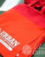 иванычъ group сумки