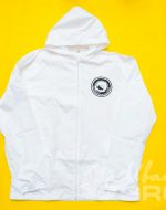 иванычъ group одежда