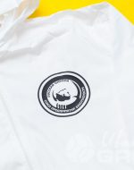 иванычъ group одежда