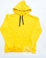 иванычъ group худи