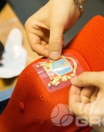 иванычъ group бейсболки