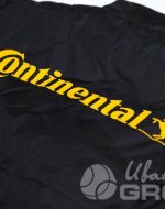 иванычъ group утепленные жилеты