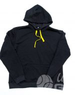 иванычъ group худи