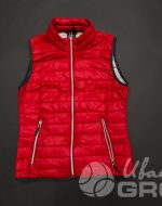 иванычъ group утепленные жилеты