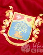 иванычъ group утепленные жилеты