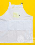 иванычъ group фартуки