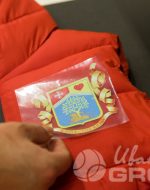 иванычъ group утепленные жилеты