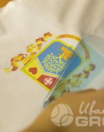 иванычъ group футболки