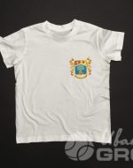 иванычъ group футболки