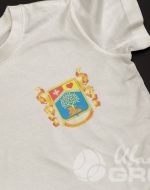 иванычъ group футболки