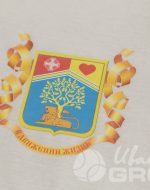 иванычъ group футболки