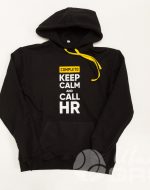 иванычъ group худи