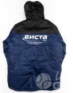 иванычъ group одежда