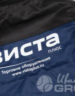 иванычъ group одежда