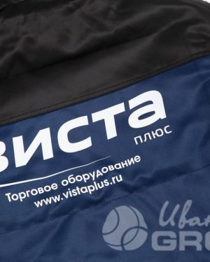 иванычъ group одежда