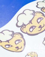 иванычъ group бейсболки