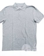 иванычъ group футболки-поло